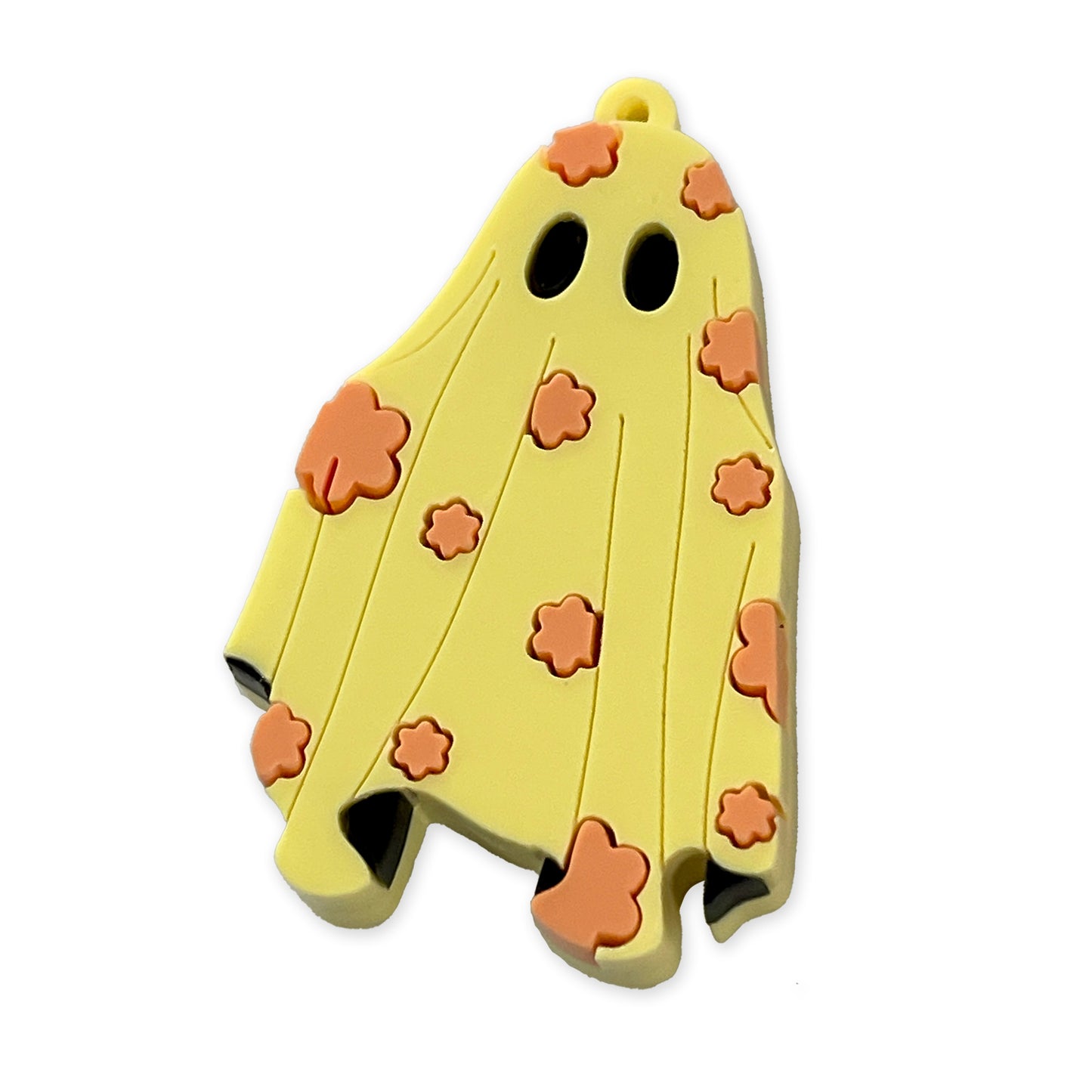 Bed sheet ghost deluxe charm