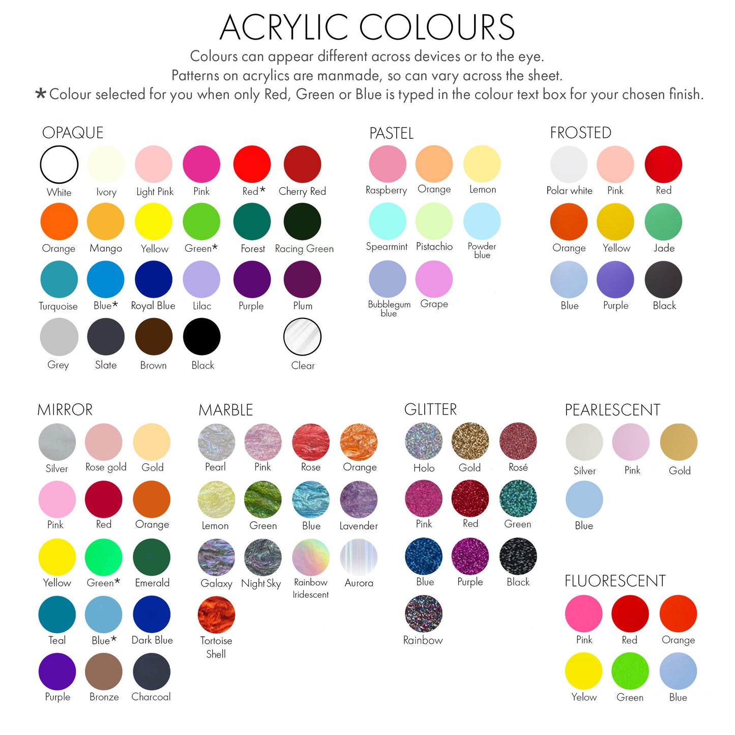 DOOM floppy disk laser cut charm