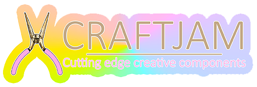 Craftjam