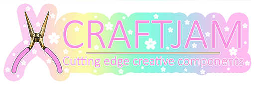 Craftjam