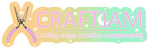 Craftjam