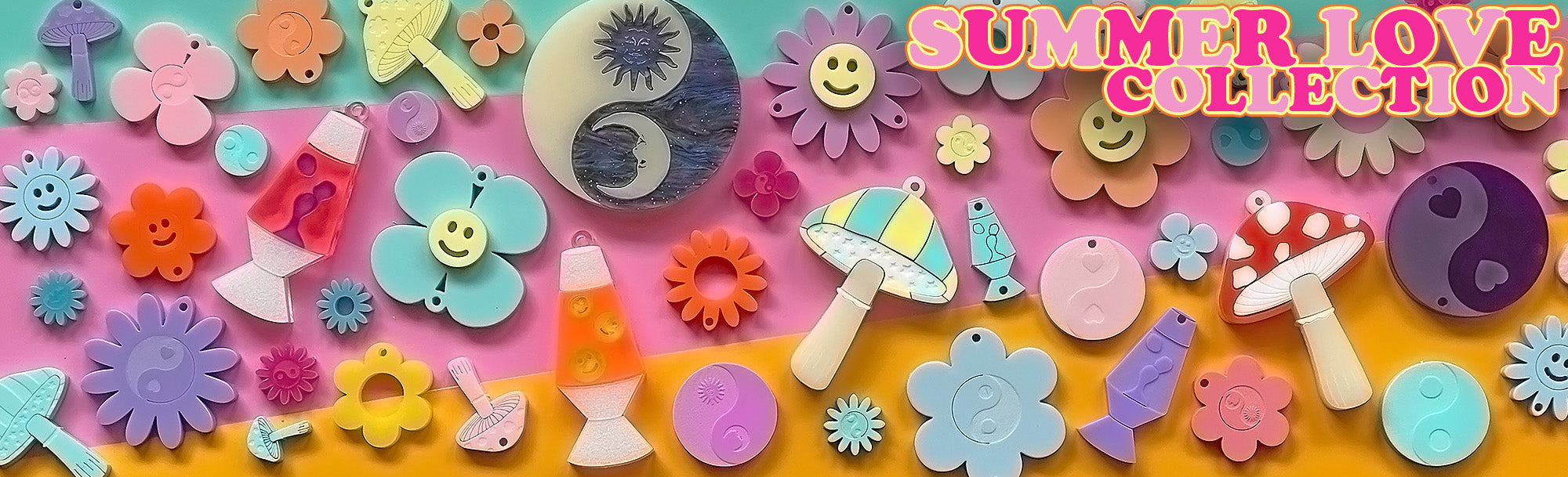 60s-banner-text.jpg