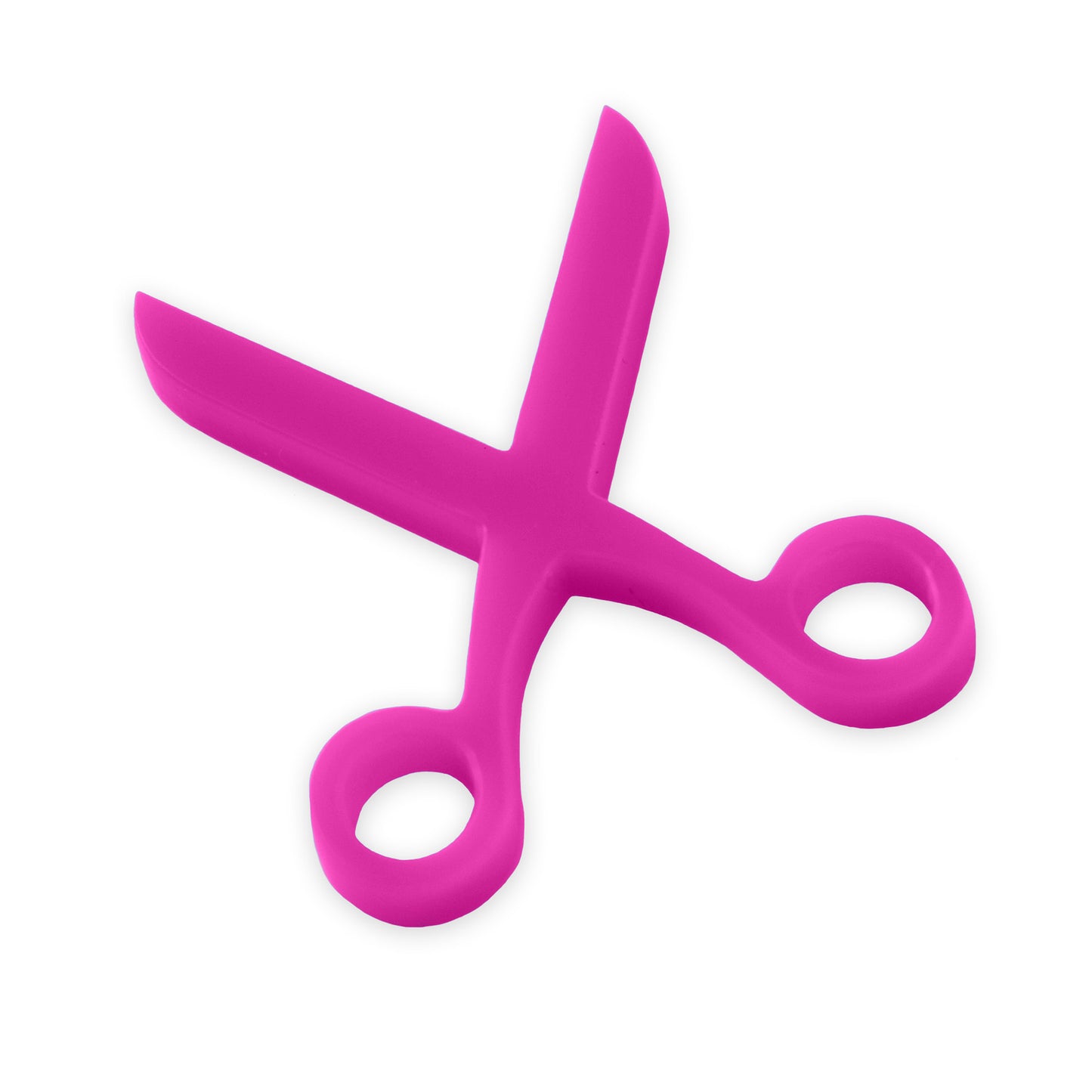 Cabochon Scissors laser cut