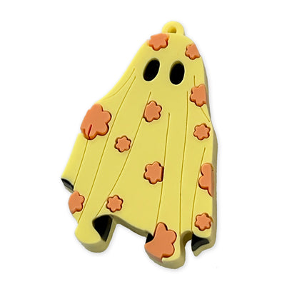 Bed sheet ghost deluxe charm