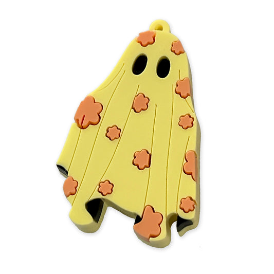Bed sheet ghost deluxe charm