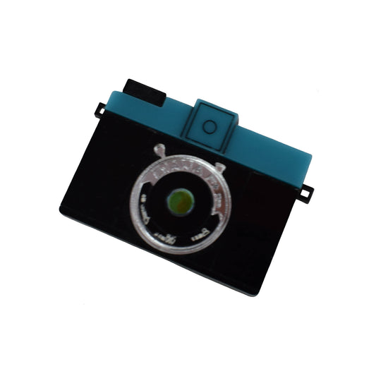 Lomo Diana camera deluxe charm, choose your colour!