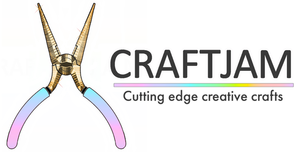 Craftjam