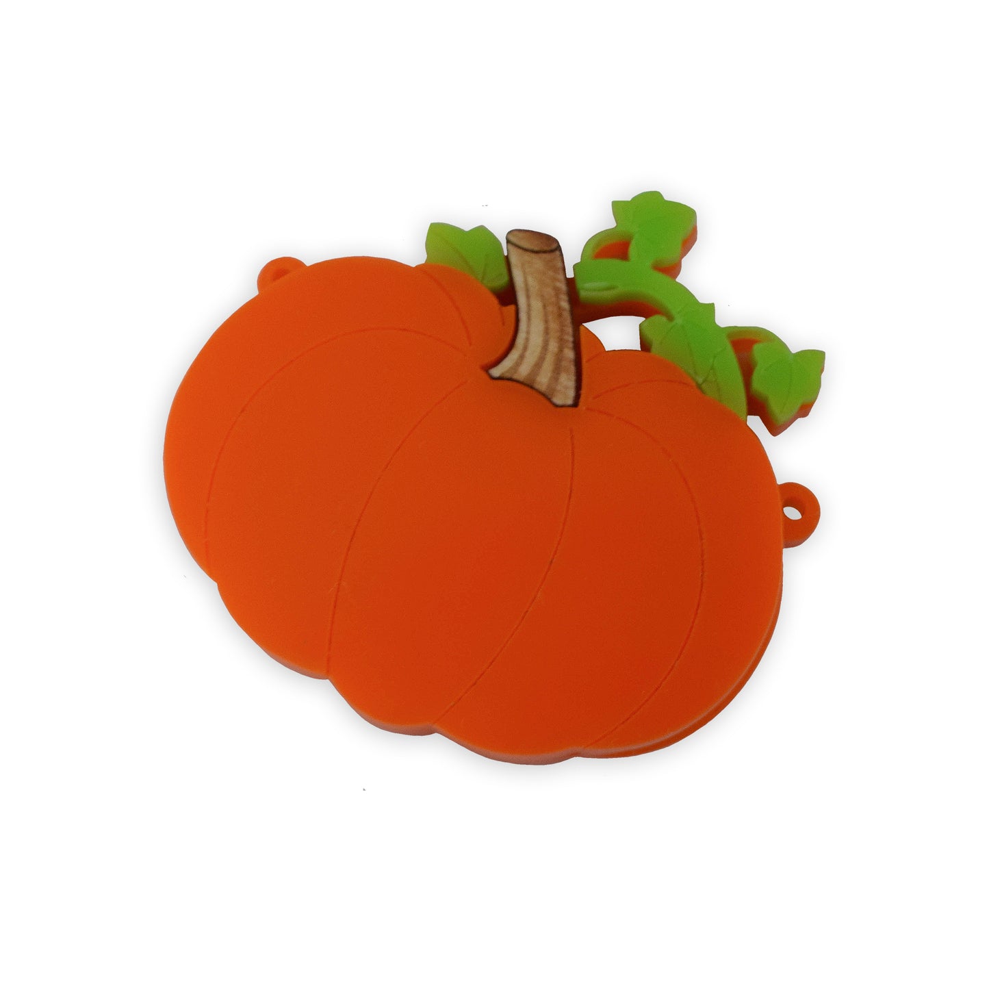 Pumpkin patch deluxe charm