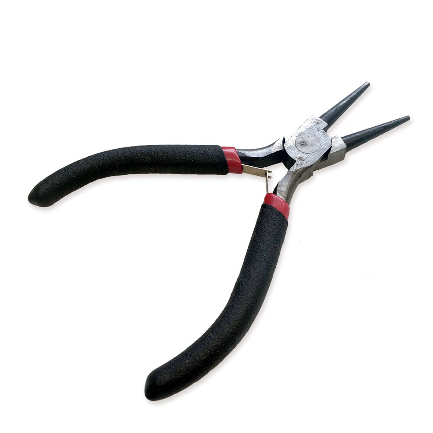 Round nose pliers