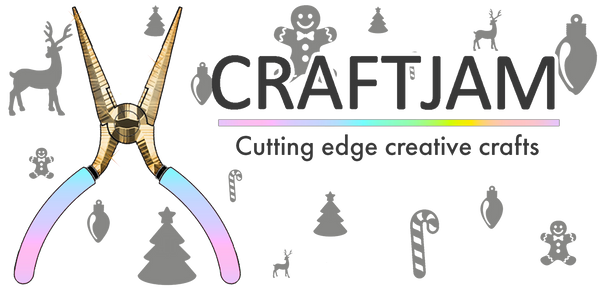 Craftjam
