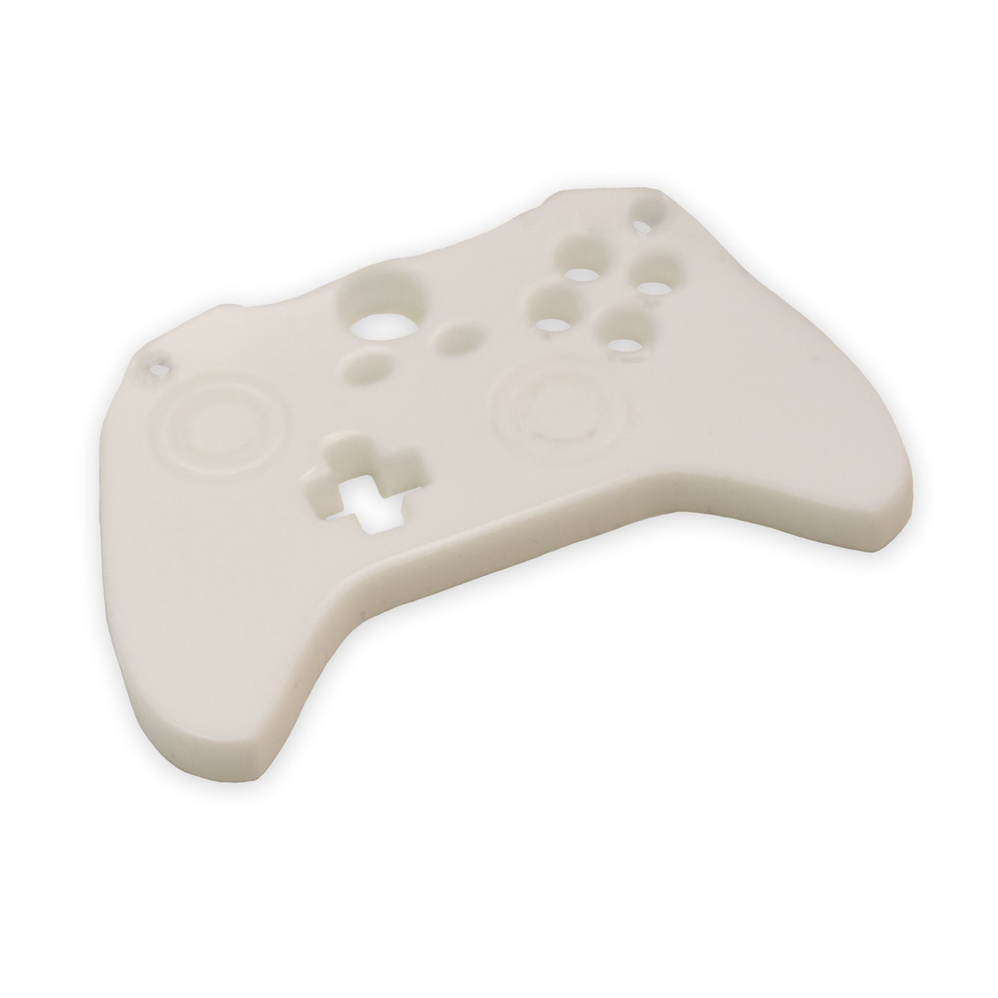 Xbox controller laser cut charm